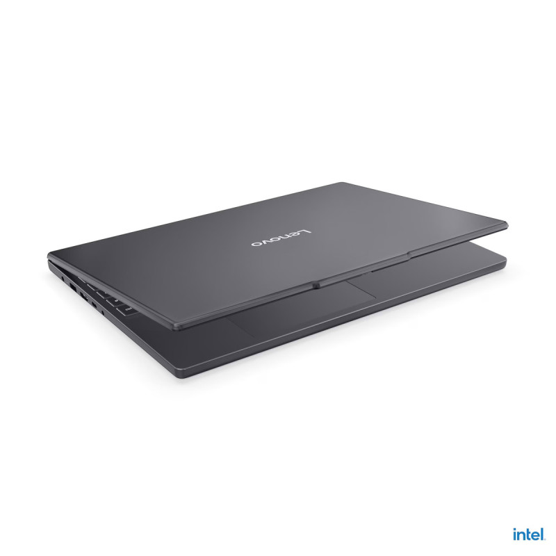 Lenovo IdeaPad Slim 3 15IRH10 15,3" WUXGA Core i5-13420H 16GB 512GB Win 11 Home