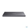 Lenovo IdeaPad Slim 3 15IRH10 15,3" WUXGA Core i5-13420H 16GB 512GB Win 11 Home