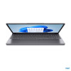 Lenovo IdeaPad Slim 3 15IRH10 15,3" WUXGA Core i5-13420H 16GB 512GB Win 11 Home