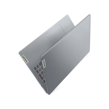 Lenovo IdeaPad Slim 3 15IAH8 15 i5-12450H 8GB 512GB FHD W11H