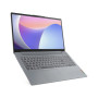 Lenovo IdeaPad Slim 3 15IAH8 15 i5-12450H 8GB 512GB FHD W11H