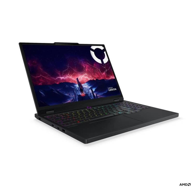 Lenovo Legion 5 15 15AKP10 15,1" OLED WQXGA AI 7 350 32GB 1TB RTX 5060 OLED W11H