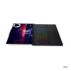 Lenovo Legion 5 15 15AKP10 15,1" OLED WQXGA AI 7 350 32GB 1TB RTX 5060 OLED W11H