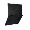 Lenovo Legion 5 15 15AKP10 15,1" OLED WQXGA AI 7 350 32GB 1TB RTX 5060 OLED W11H