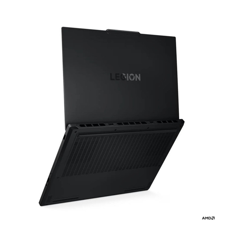 Lenovo Legion 5 15 15AKP10 15,1" OLED WQXGA AI 7 350 32GB 1TB RTX 5060 OLED W11H