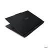 Lenovo Legion 5 15 15AKP10 15,1" OLED WQXGA AI 7 350 32GB 1TB RTX 5060 OLED W11H