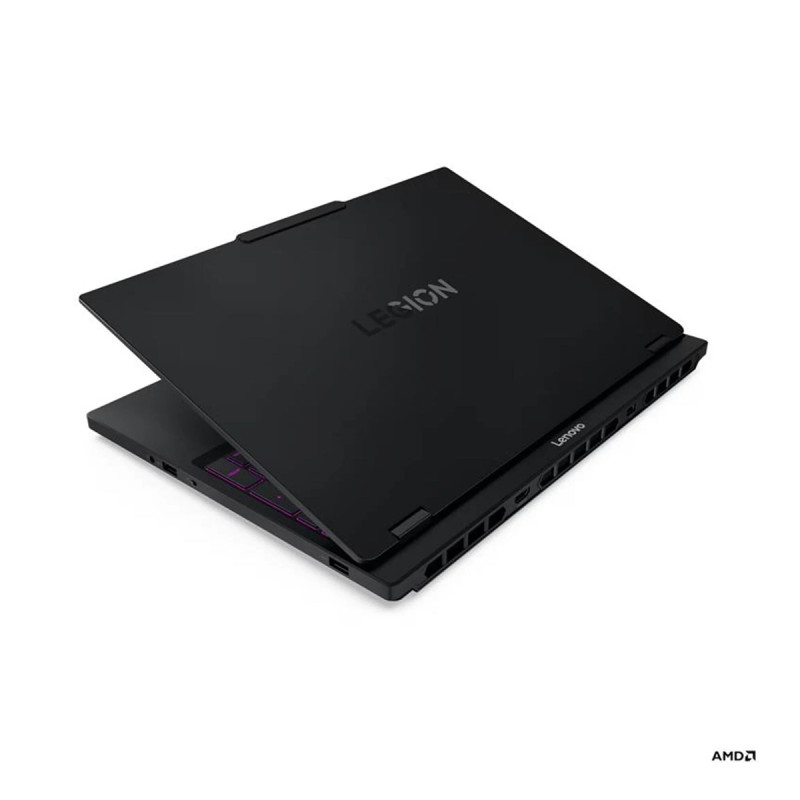 Lenovo Legion 5 15 15AKP10 15,1" OLED WQXGA AI 7 350 32GB 1TB RTX 5060 OLED W11H