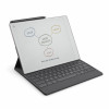 Tablet reMarkable Paper Pro + Marker Plus + Type Folio US