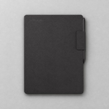 Tablet reMarkable  Paper Pro + Marker Plus + Type Folio UK