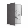 Tablica reMarkable  Paper Pro + Marker Plus + Book Folio Mosaic weave basalt