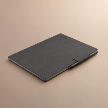 Tablet reMarkable  Paper Pro + Marker Plus + Book Folio Mosaic weave basalt basalt