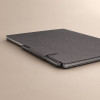 Tablica reMarkable  Paper Pro + Marker Plus + Book Folio Mosaic weave basalt