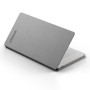 Paper Tablet reMarkable Paper Pro Move + Marker + Book Folio Gray