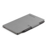 Paper Tablet reMarkable Paper Pro Move + Marker Plus + Book Folio Grey