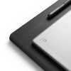 Tablet reMarkable Paper Pro + Marker PLUS + Book Folio Premium Leather - Crna Tablet reMarkable Paper Pro + Marker PLUS + Book Folio Premium Leather - Crna