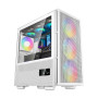 UVI OMEGA AM97X32 Ryzen 7 9800X3D, RX 9070 XT 16GB, 2TB SSD, 32GB RAM, 850W, liquid cooling, W11 Home