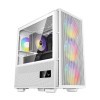 UVI OMEGA NV56T8 Ryzen 5 7600X, RTX 5060 TI 8GB, 1TB SSD, 32GB RAM, 850W, OS, bela