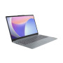 Lenovo IdeaPad 3 Slim 15 i7-13620H 16GB 512 GB SSD FHD W11 Home