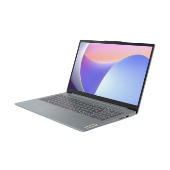 Lenovo IdeaPad 3 Slim 15 i7-13620H 16GB 512 GB SSD FHD W11 Home