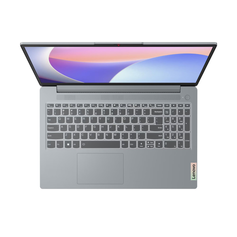 Lenovo IdeaPad 3 Slim 15 i7-13620H 16GB 512 GB SSD FHD W11 Home Lenovo IdeaPad 3 Slim 15 i7-13620H 16GB 512 GB SSD FHD W11 Home