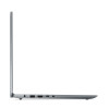 Lenovo IdeaPad 3 Slim 15 i7-13620H 16GB 512 GB SSD FHD W11 Home Lenovo IdeaPad 3 Slim 15 i7-13620H 16GB 512 GB SSD FHD W11 Home