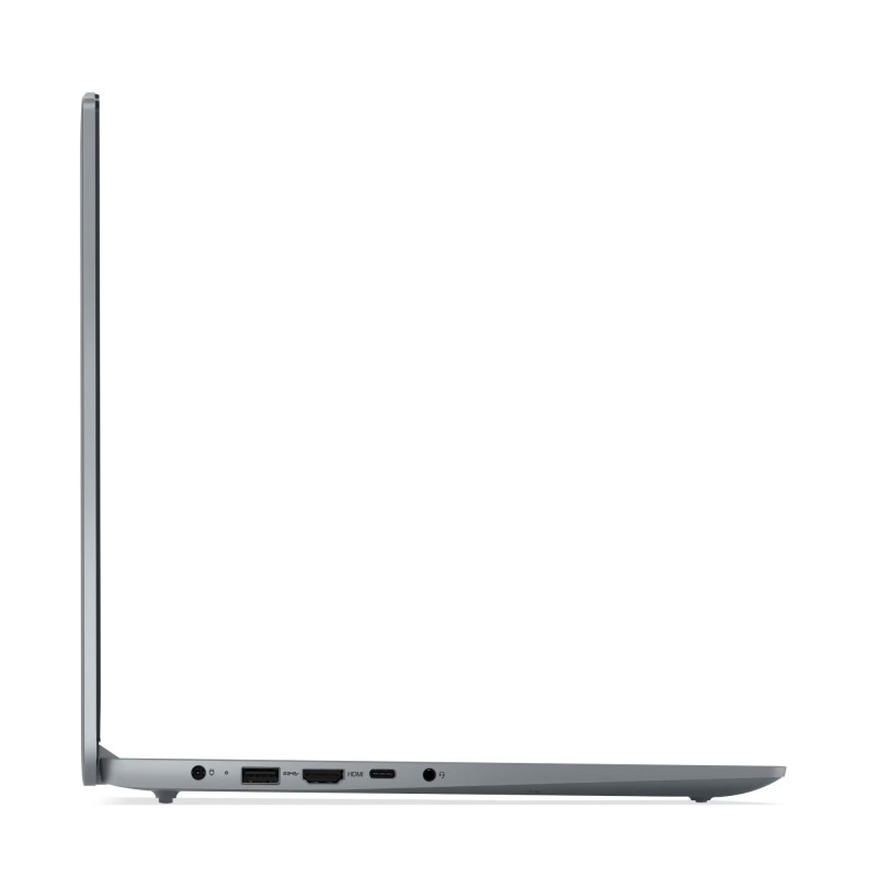 Lenovo IdeaPad 3 Slim 15 i7-13620H 16GB 512 GB SSD FHD W11 Home Lenovo IdeaPad 3 Slim 15 i7-13620H 16GB 512 GB SSD FHD W11 Home