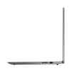Lenovo IdeaPad 3 Slim 15 i7-13620H 16GB 512 GB SSD FHD W11 Home Lenovo IdeaPad 3 Slim 15 i7-13620H 16GB 512 GB SSD FHD W11 Home