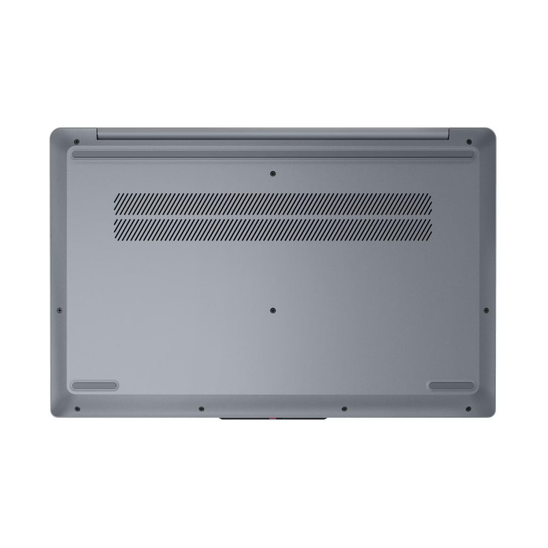Lenovo IdeaPad 3 Slim 15 i7-13620H 16GB 512 GB SSD FHD W11 Home Lenovo IdeaPad 3 Slim 15 i7-13620H 16GB 512 GB SSD FHD W11 Home