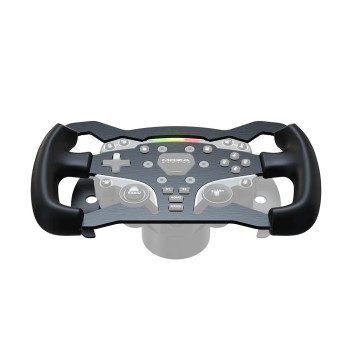 MOZA Racing ES Formula Steering Wheel Mod 28 cm