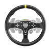 Moza Racing 30 cm round wheel mod for ES