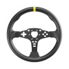 Moza Racing 30 cm round wheel mod for ES