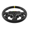 Moza Racing 30 cm round wheel mod for ES