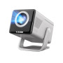 Magcubic X7 Projector
