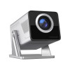 Magcubic X7 Projector Magcubic X7 Projector