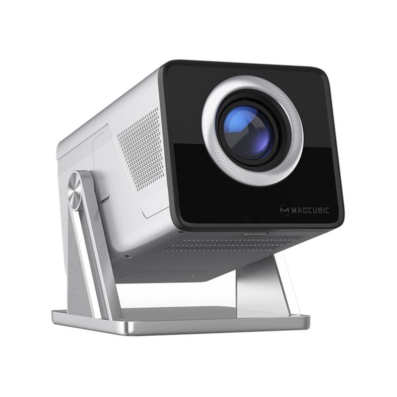 Magcubic X7 Projector Magcubic X7 Projector