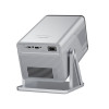 Magcubic X7 Projector Magcubic X7 Projector