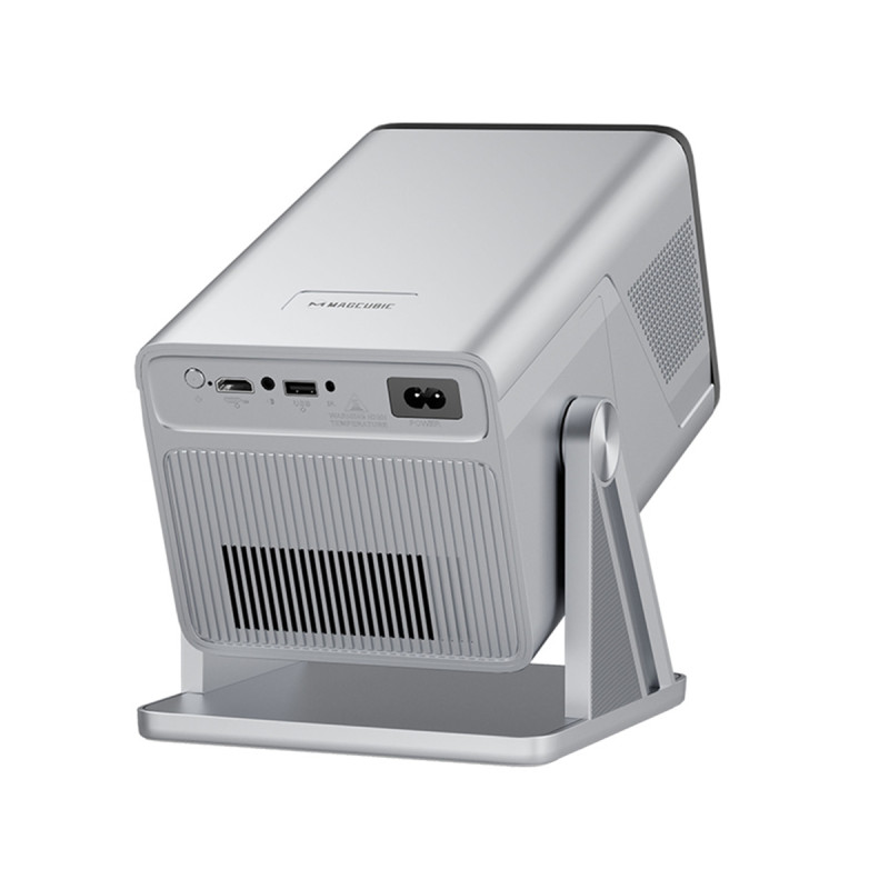 Magcubic X7 Projector Magcubic X7 Projector