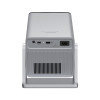 Magcubic X7 Projector Magcubic X7 Projector