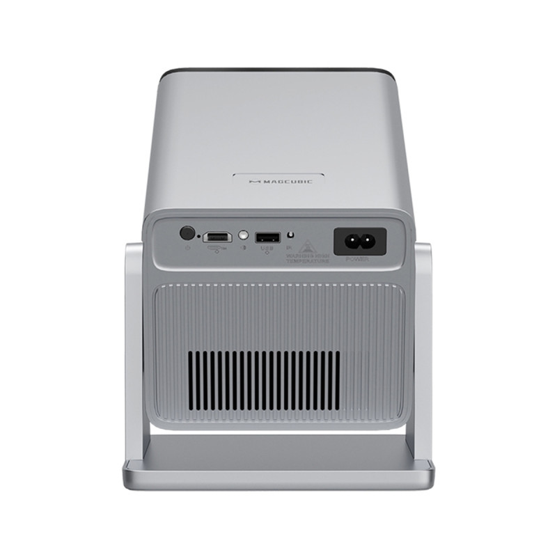 Magcubic X7 Projector Magcubic X7 Projector