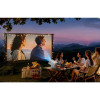 Magcubic X7 Projector Magcubic X7 Projector
