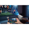 Magcubic X7 Projector Magcubic X7 Projector