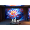 Magcubic X7 Projector Magcubic X7 Projector