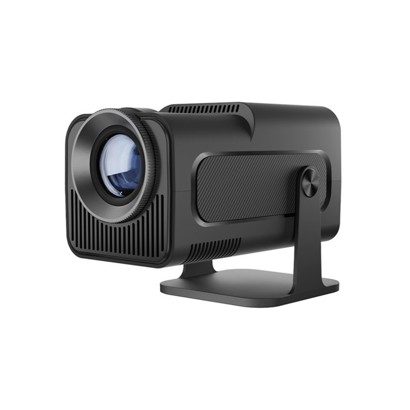 Magcubic HY320 projector