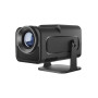 Magcubic HY320 projector