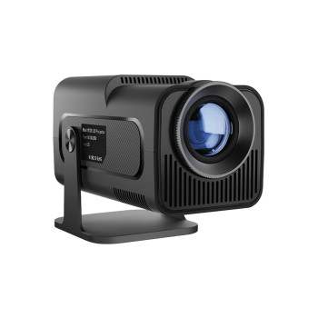 Magcubic HY320 projector Magcubic HY320 projector
