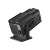 Magcubic HY320 projector