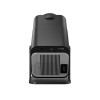 Magcubic HY320 projector
