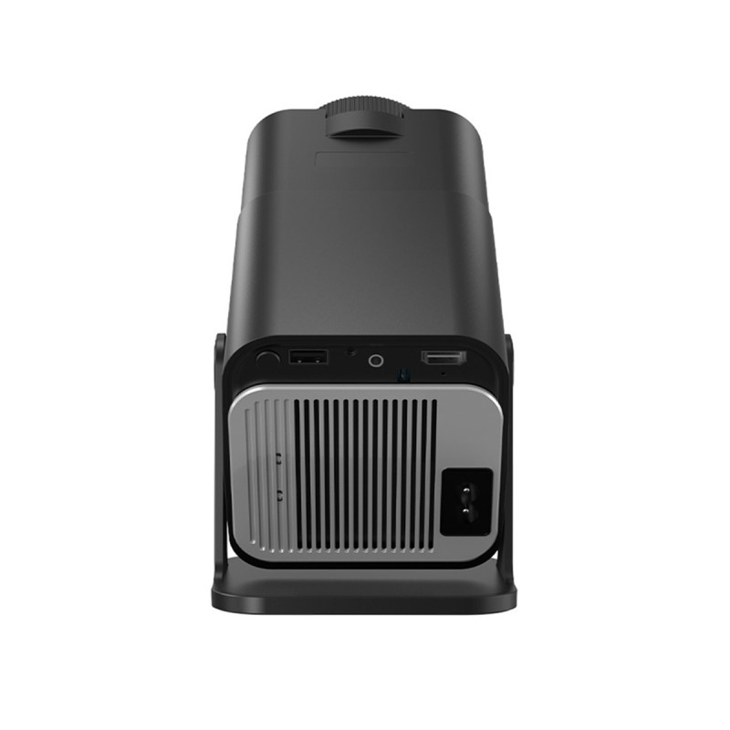 Magcubic HY320 projector