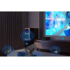Magcubic HY320 projector