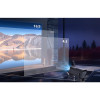 Magcubic HY320 projector